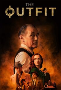 دانلود فیلم لباس The Outfit 2022