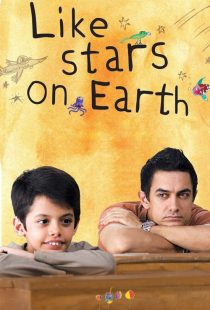 دانلود فیلم ستاره های روی زمین Like Stars on Earth 2007