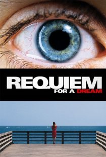 دانلود فیلم مرثیه ای برای یک رویا Requiem for a Dream 2000