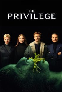 دانلود فیلم مزیت The Privilege 2022