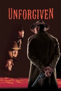 دانلود فیلم نابخشوده Unforgiven 1992