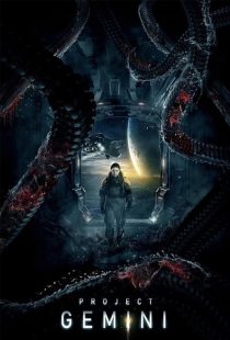 دانلود فیلم پروژه جوزا Project Gemini 2022