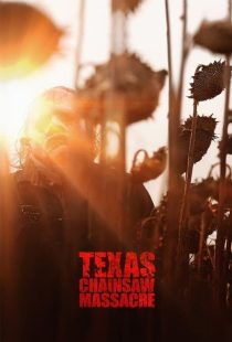 دانلود فیلم کشتار با اره برقی در تگزاس Texas Chainsaw 2022