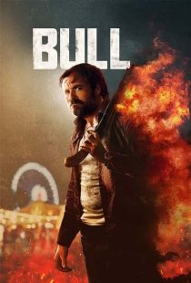 دانلود فیلم گاوه وحشی Bull 2021