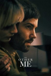 دانلود فیلم یک من دیگر The Other Me 2022