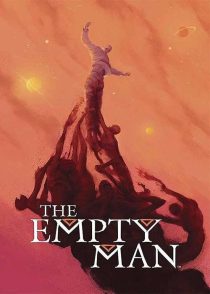 دانلود فیلم مرد تهی The Empty Man 2020