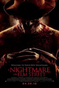 دانلود فیلم کابوس در خیابان الم A Nightmare on Elm Street 2010