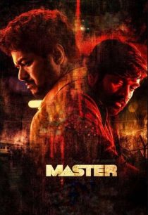 دانلود فیلم استاد Master 2021