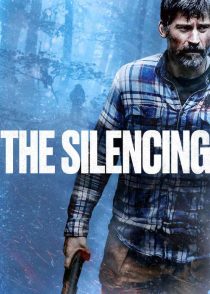 دانلود فیلم سرکوب The Silencing 2020
