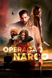دانلود فیلم نارکو ساب Narco Sub 2021