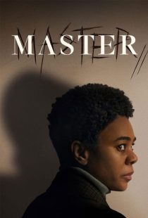 دانلود فیلم ارباب Master 2022