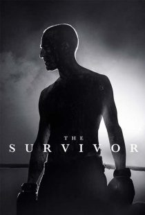 دانلود فیلم بازمانده The Survivor 2021