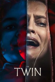 دانلود فیلم دوقلو The Twin 2022