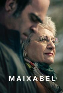 دانلود فیلم مایسابل Maixabel 2021