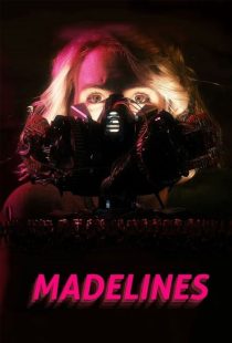 دانلود فیلم مدلین ها Madelines 2022
