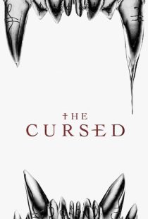 دانلود فیلم نفرین شده The Cursed 2021