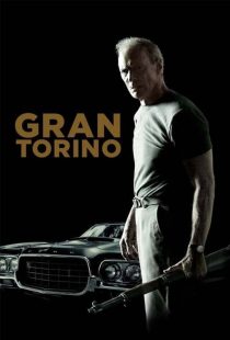 دانلود فیلم گرن تورینو Gran Torino 2008