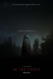 دانلود فیلم در زمین In the Earth 2021