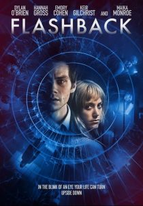 دانلود فیلم فلش بک Flashback 2021