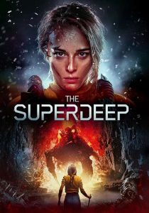 دانلود فیلم در اعماق The Superdeep 2020