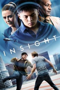 دانلود فیلم بصیرت Insight 2021