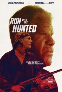دانلود فیلم با شکار فرار کن Run with the Hunted 2019