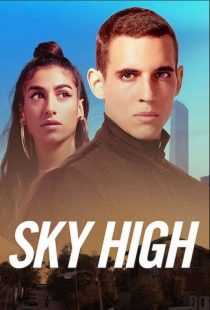 دانلود فیلم آسمان بلند Sky High 2020