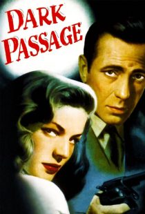 دانلود فیلم گذرگاه تاریک Dark Passage 1947