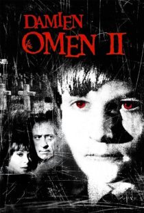دانلود فیلم دیمین: طالع نحس ۲ 1978Damien: Omen II