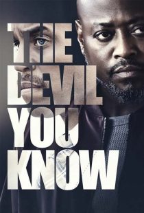 دانلود فیلم شیطان آشنا The Devil You Know 2022