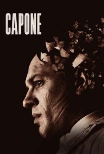 دانلود فیلم کاپون Capone 2020