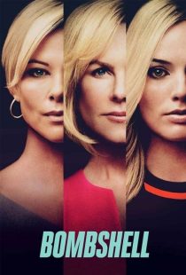 دانلود فیلم بمب خبری 2019 Bombshell