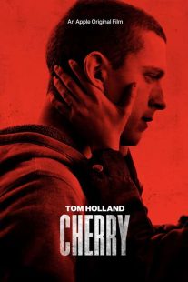 دانلود فیلم چری Cherry 2021