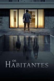 دانلود فیلم لوس هابیتانتس Los Habitante 2023