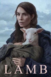 دانلود فیلم بره Lamb 2021