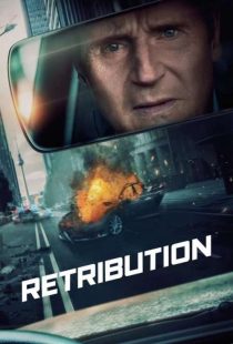 دانلود فیلم قصاص Retribution 2023