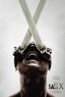 دانلود فیلم اره 10 Saw X 2023