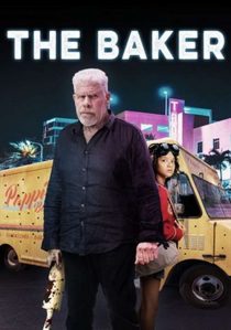 دانلود فیلم نانوا The Baker 2022