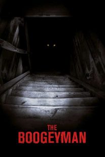 دانلود فیلم بوگی من The Boogeyman 2023