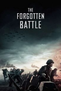 دانلود فیلم نبرد فراموش شده The Forgotten Battle 2020