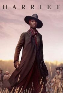 دانلود فیلم هریت Harriet 2019