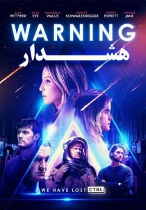 دانلود فیلم هشدار Warning 2021