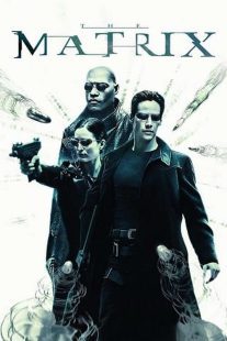 دانلود فیلم ماتریکس 1 The Matrix 1999