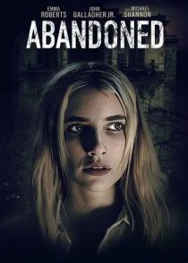 دانلود فیلم متروکه Abandoned 2022