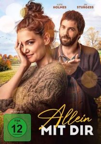 دانلود فیلم تنها باهم Alone Together 2022