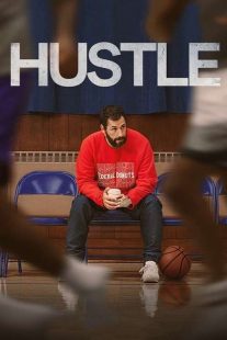 دانلود فیلم تکاپو Hustle 2022