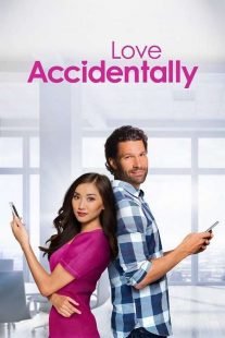 دانلود فیلم عشق تصادفی Love Accidentally 2022
