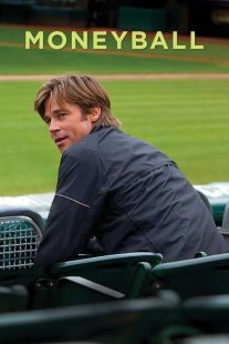 دانلود فیلم مانیبال Moneyball 2011