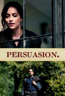 دانلود فیلم تشویق Persuasion 2022