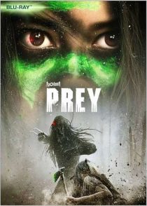 دانلود فیلم طعمه Prey 2022